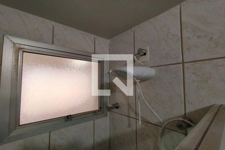 Apartamento para alugar com 140m², 3 quartos e 1 vagaBanheiro Social