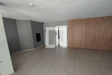 Apartamento para alugar com 140m², 3 quartos e 1 vagaÁrea comum