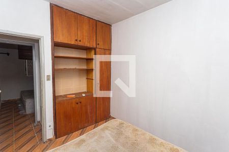 Apartamento à venda com 61m², 3 quartos e sem vaga Apartamento à venda com 61m², 3 quartos e sem vagaQuarto 2