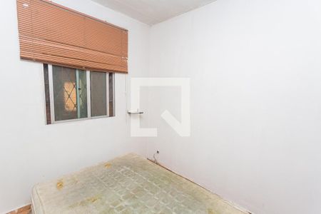 Quarto 1 de apartamento para alugar com 3 quartos, 61m² em Prado, Belo Horizonte