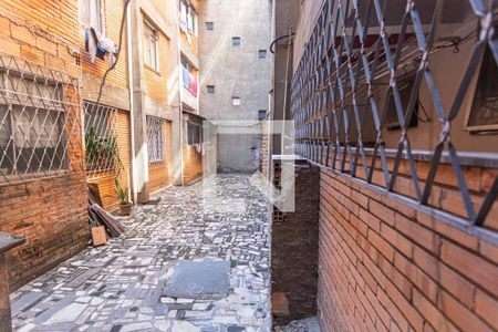 Apartamento à venda com 61m², 3 quartos e sem vaga Apartamento à venda com 61m², 3 quartos e sem vagaÁrea Privativa