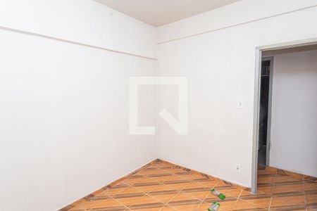 Apartamento à venda com 61m², 3 quartos e sem vaga Apartamento à venda com 61m², 3 quartos e sem vagaQuarto 3