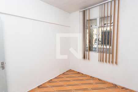 Apartamento à venda com 61m², 3 quartos e sem vaga Apartamento à venda com 61m², 3 quartos e sem vagaQuarto 3