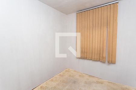 Quarto 2 de apartamento para alugar com 3 quartos, 61m² em Prado, Belo Horizonte