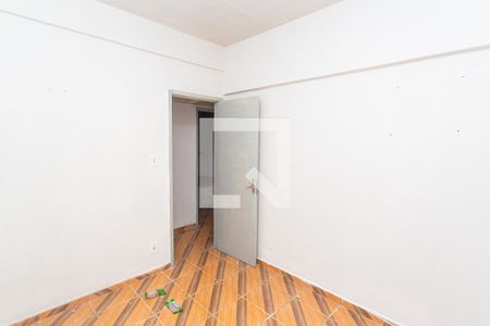 Apartamento à venda com 61m², 3 quartos e sem vaga Apartamento à venda com 61m², 3 quartos e sem vagaQuarto 3