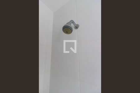 Apartamento para alugar com 64m², 2 quartos e 1 vaga Apartamento para alugar com 64m², 2 quartos e 1 vagaBanheiro