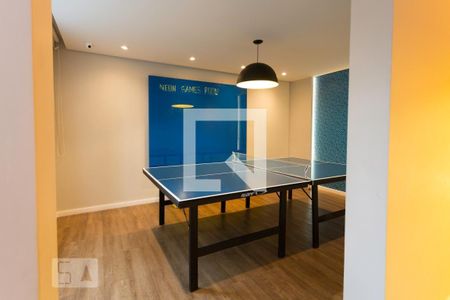 Apartamento para alugar com 64m², 2 quartos e 1 vaga Apartamento para alugar com 64m², 2 quartos e 1 vagaÁrea comum