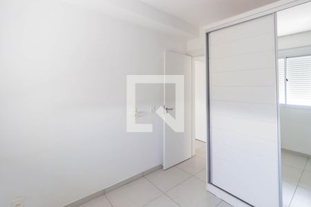 Quarto 1 de apartamento para alugar com 2 quartos, 64m² em Continental, Osasco