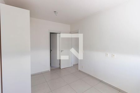 Quarto 2 de apartamento para alugar com 2 quartos, 64m² em Continental, Osasco