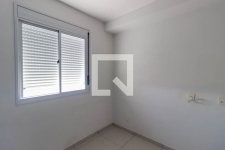 Quarto 1 de apartamento para alugar com 2 quartos, 64m² em Continental, Osasco