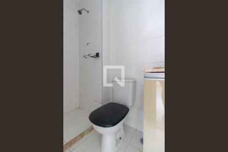 Quarto 2 de apartamento para alugar com 2 quartos, 64m² em Continental, Osasco