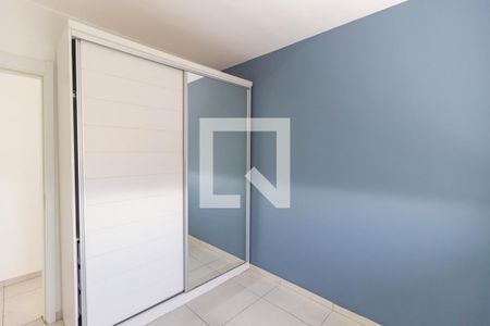 Quarto 1 de apartamento para alugar com 2 quartos, 64m² em Continental, Osasco