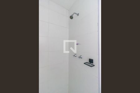 Apartamento para alugar com 64m², 2 quartos e 1 vaga Apartamento para alugar com 64m², 2 quartos e 1 vagaBanheiro