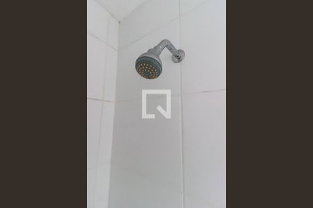 Apartamento para alugar com 64m², 2 quartos e 1 vaga Apartamento para alugar com 64m², 2 quartos e 1 vagaBanheiro