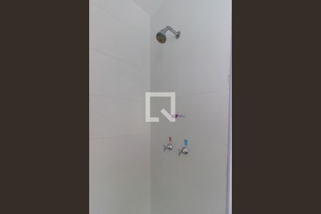 Apartamento para alugar com 64m², 2 quartos e 1 vaga Apartamento para alugar com 64m², 2 quartos e 1 vagaBanheiro