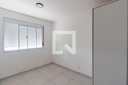Quarto 2 de apartamento para alugar com 2 quartos, 64m² em Continental, Osasco