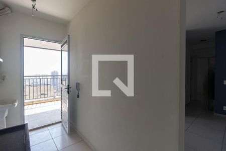 Apartamento para alugar com 64m², 2 quartos e 1 vaga Apartamento para alugar com 64m², 2 quartos e 1 vagaCozinha