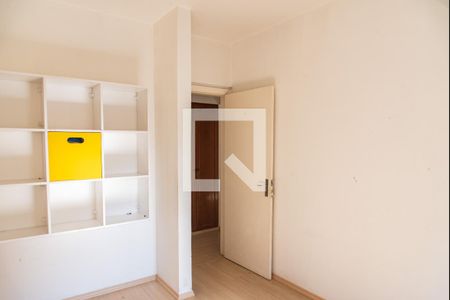 Quarto 1 de apartamento à venda com 3 quartos, 97m² em Vila Mariana, São Paulo