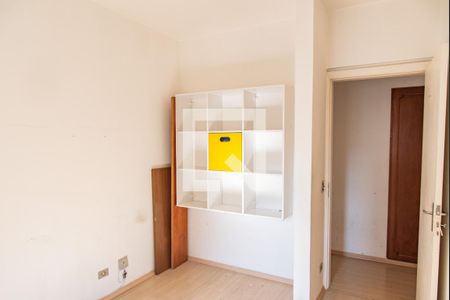 Quarto 1 de apartamento à venda com 3 quartos, 97m² em Vila Mariana, São Paulo