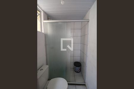 Apartamento à venda com 47m², 2 quartos e 1 vagaBanheiro