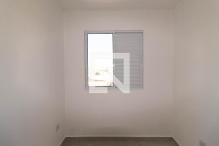 Quarto 1 de apartamento à venda com 2 quartos, 52m² em Vila Matilde, São Paulo