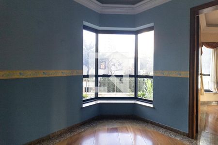 Apartamento à venda com 186m², 4 quartos e 3 vagasCopa da Cozinha