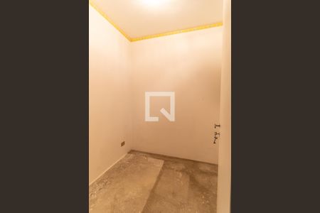 Apartamento à venda com 186m², 4 quartos e 3 vagasQuarto de Serviço