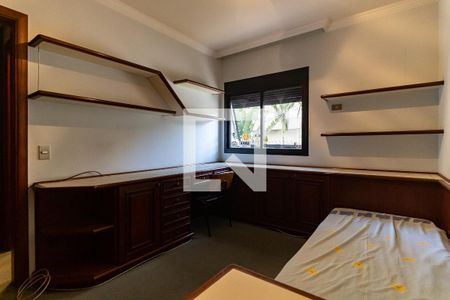 Apartamento à venda com 186m², 4 quartos e 3 vagasSuíte 3