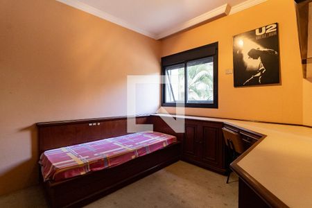 Apartamento à venda com 186m², 4 quartos e 3 vagasSuíte 2