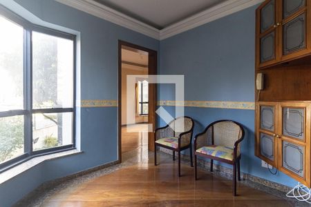 Apartamento à venda com 186m², 4 quartos e 3 vagasCopa da Cozinha