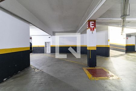 Apartamento à venda com 186m², 4 quartos e 3 vagasGaragem