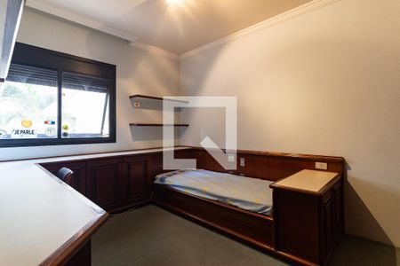 Apartamento à venda com 186m², 4 quartos e 3 vagasSuíte 3