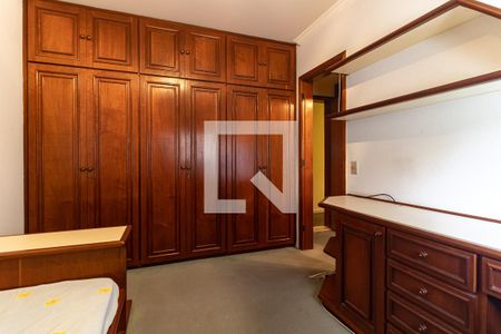 Apartamento à venda com 186m², 4 quartos e 3 vagasSuíte 3