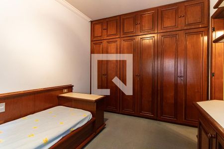 Apartamento à venda com 186m², 4 quartos e 3 vagasSuíte 3