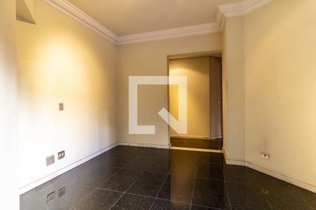 Apartamento à venda com 186m², 4 quartos e 3 vagasQuarto 4