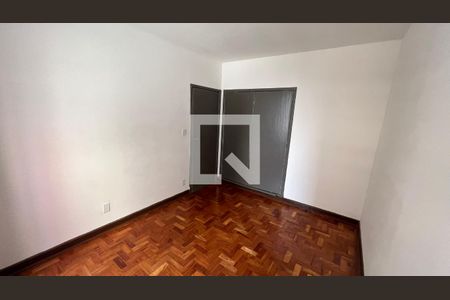 Quarto de apartamento para alugar com 1 quarto, 40m² em Jardim Paulista, São Paulo