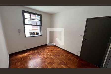 Quaro de apartamento para alugar com 1 quarto, 40m² em Jardim Paulista, São Paulo
