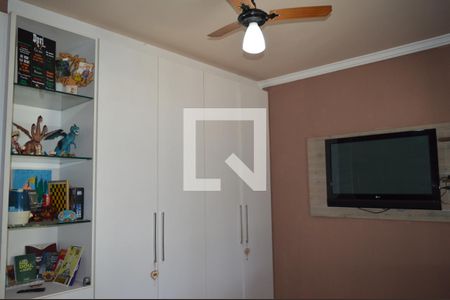 Casa à venda com 708m², 3 quartos e 3 vagasQuarto 3