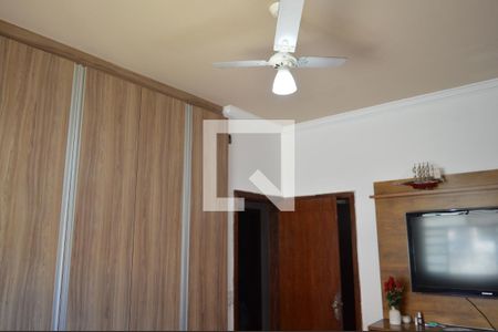 Casa à venda com 708m², 3 quartos e 3 vagasQuarto 2