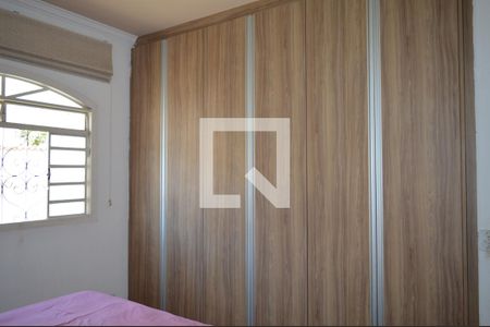 Casa à venda com 708m², 3 quartos e 3 vagasQuarto 2