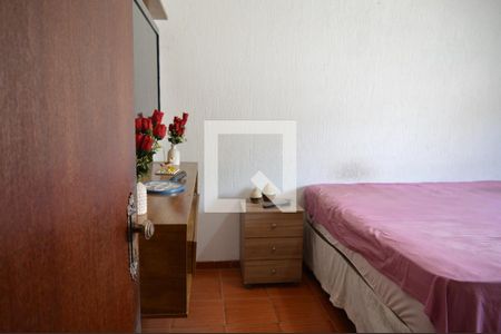 Casa à venda com 708m², 3 quartos e 3 vagasQuarto 2