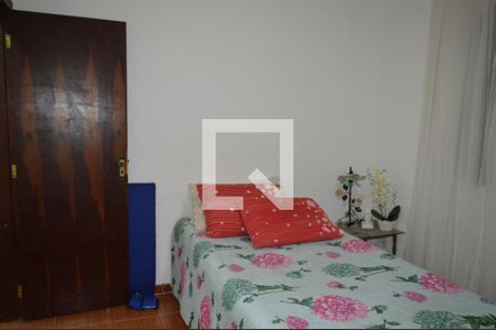 Casa à venda com 708m², 3 quartos e 3 vagasQuarto 1