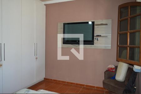 Casa à venda com 708m², 3 quartos e 3 vagasQuarto 3