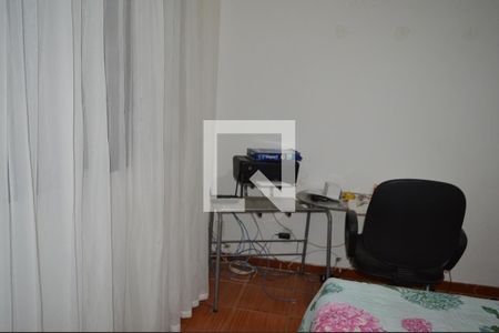 Casa à venda com 708m², 3 quartos e 3 vagasQuarto 1