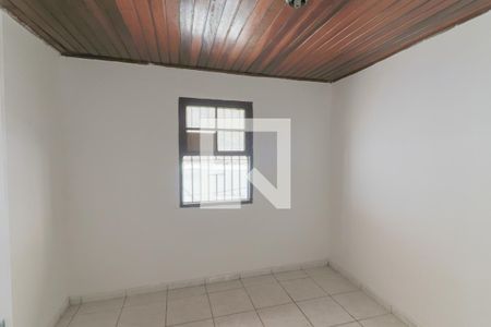 Casa para alugar com 70m², 3 quartos e 1 vaga Casa para alugar com 70m², 3 quartos e 1 vagaQuarto 3