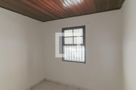 Casa para alugar com 70m², 3 quartos e 1 vaga Casa para alugar com 70m², 3 quartos e 1 vagaQuarto 2
