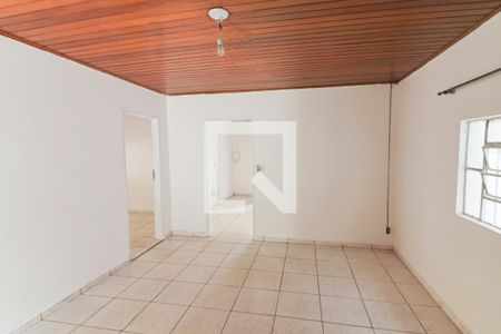 Cozinha de casa para alugar com 3 quartos, 70m² em Jardim Arpoador, São Paulo
