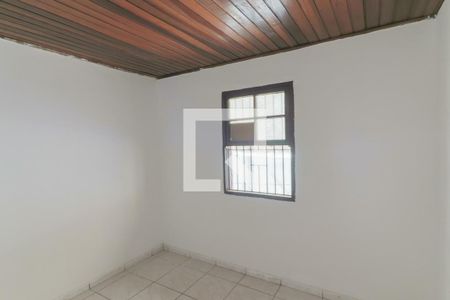 Casa para alugar com 70m², 3 quartos e 1 vaga Casa para alugar com 70m², 3 quartos e 1 vagaQuarto 3