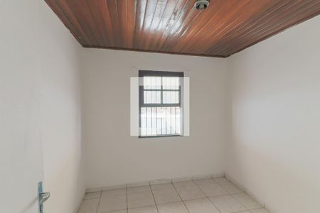 Casa para alugar com 70m², 3 quartos e 1 vaga Casa para alugar com 70m², 3 quartos e 1 vagaQuarto 2