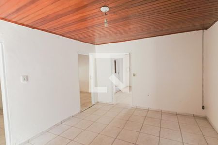 Casa para alugar com 70m², 3 quartos e 1 vaga Casa para alugar com 70m², 3 quartos e 1 vagaCozinha